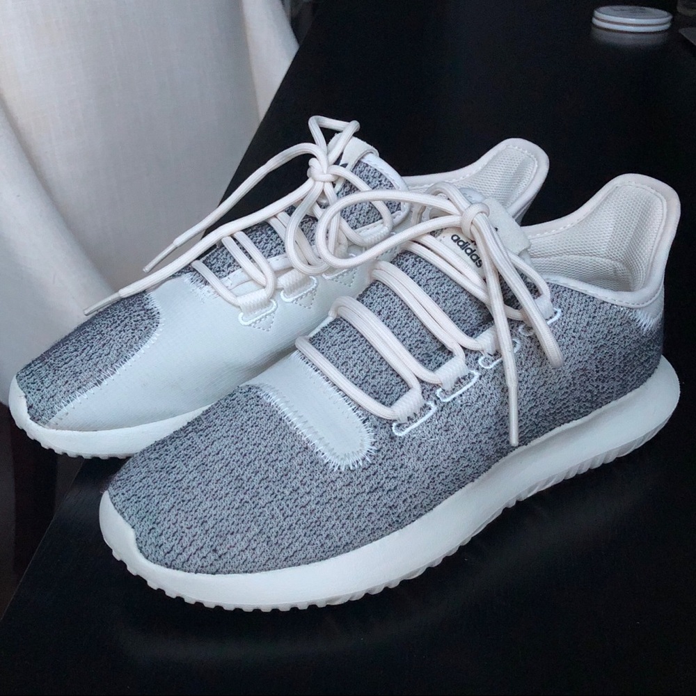 Adidas Tubular Sneakers